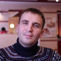 Отзыв от Виталий - Visa DTV