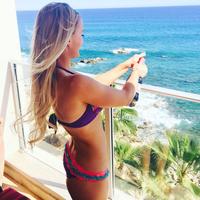 Отзыв от Ариана - Visa DTV